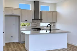 707 Catherine St, Vacaville, CA 95688 - Photo 10