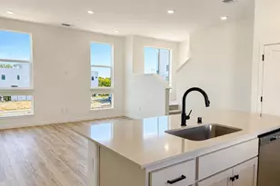 707 Catherine St, Vacaville, CA 95688 - Photo 24