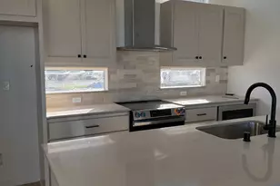 707 Catherine St, Vacaville, CA 95688 - Photo 1