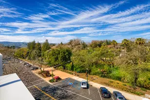 707 Catherine St, Vacaville, CA 95688 - Photo 18