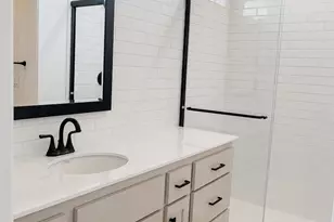 707 Catherine St, Vacaville, CA 95688 - Photo 20