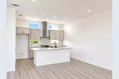 707 Catherine Street, Vacaville, CA 95688 - Photo 16