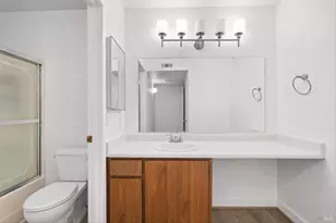 502 Arcadia Dr, Vacaville, CA 95687 - Photo 10