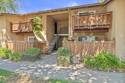 502 Arcadia Drive, Vacaville, CA 95687 - Photo 16