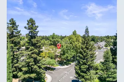 502 Arcadia Drive, Vacaville, CA 95687 - Photo 18