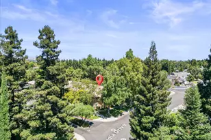 502 Arcadia Dr, Vacaville, CA 95687 - Photo 18