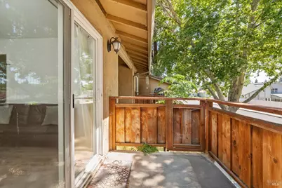 502 Arcadia Drive, Vacaville, CA 95687 - Photo 12