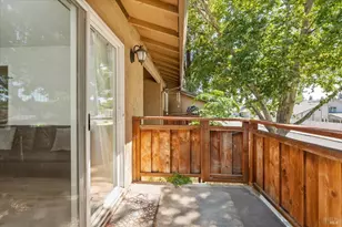 502 Arcadia Dr, Vacaville, CA 95687 - Photo 12