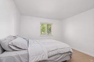 502 Arcadia Dr, Vacaville, CA 95687 - Photo 8