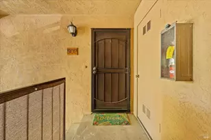 502 Arcadia Dr, Vacaville, CA 95687 - Photo 14