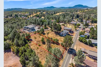 11111 Fairway Drive, Kelseyville, CA 95451 - Photo 6