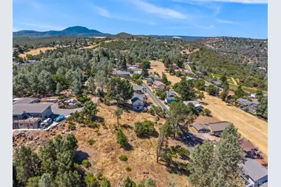 11111 Fairway Drive, Kelseyville, CA 95451 - Photo 20