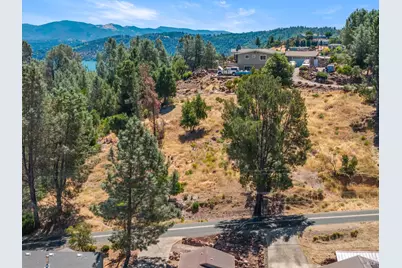 11111 Fairway Drive, Kelseyville, CA 95451 - Photo 1