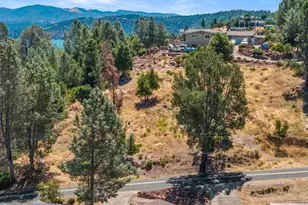 11111 Fairway Dr, Kelseyville, CA 95451 - Photo 1
