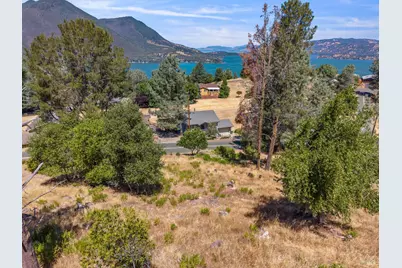 11111 Fairway Drive, Kelseyville, CA 95451 - Photo 12