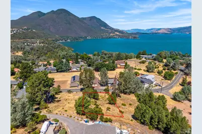 11111 Fairway Drive, Kelseyville, CA 95451 - Photo 2