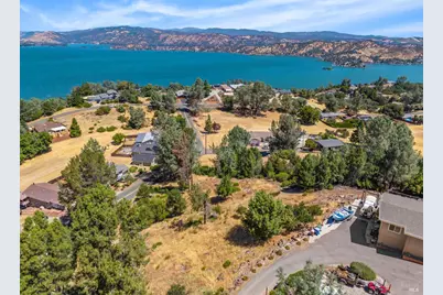 11111 Fairway Drive, Kelseyville, CA 95451 - Photo 18