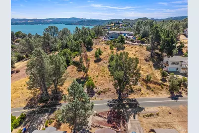 11111 Fairway Drive, Kelseyville, CA 95451 - Photo 14