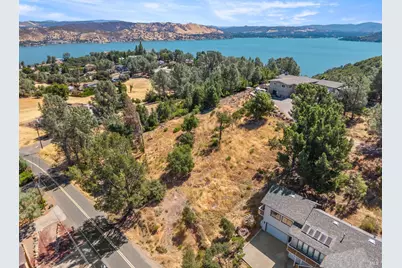 11111 Fairway Drive, Kelseyville, CA 95451 - Photo 16