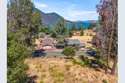 11111 Fairway Drive, Kelseyville, CA 95451 - Photo 10