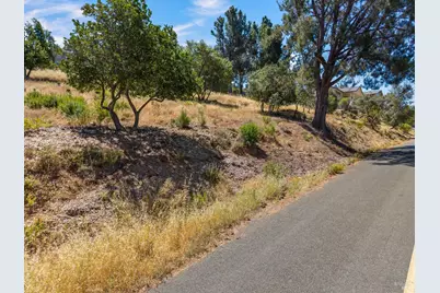 11111 Fairway Drive, Kelseyville, CA 95451 - Photo 8