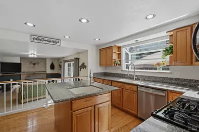 124 Kingsland Court, Vacaville, CA 95687 - Photo 10