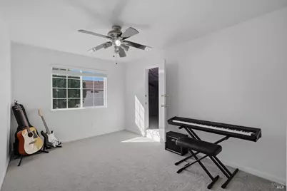 124 Kingsland Court, Vacaville, CA 95687 - Photo 20