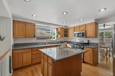 124 Kingsland Court, Vacaville, CA 95687 - Photo 12