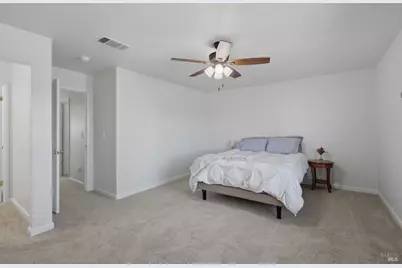 124 Kingsland Court, Vacaville, CA 95687 - Photo 24