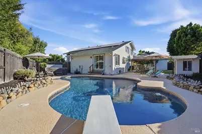 124 Kingsland Court, Vacaville, CA 95687 - Photo 30