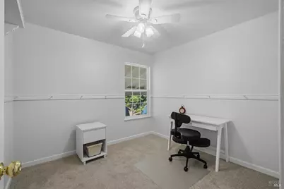 124 Kingsland Court, Vacaville, CA 95687 - Photo 22