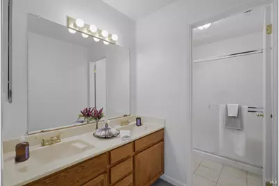 124 Kingsland Court, Vacaville, CA 95687 - Photo 26