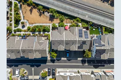 451 Blythewood Place, Santa Rosa, CA 95407 - Photo 26
