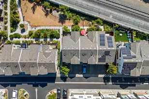 451 Blythewood Pl, Santa Rosa, CA 95407 - Photo 26