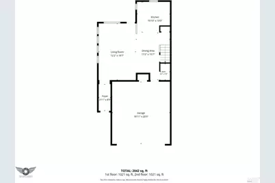 451 Blythewood Place, Santa Rosa, CA 95407 - Photo 32