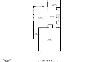 451 Blythewood Pl, Santa Rosa, CA 95407 - Photo 32