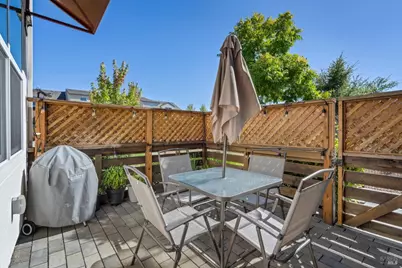451 Blythewood Place, Santa Rosa, CA 95407 - Photo 22