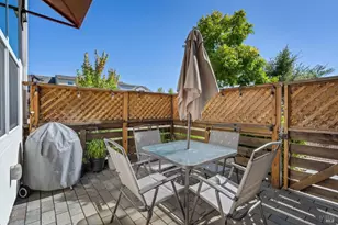 451 Blythewood Pl, Santa Rosa, CA 95407 - Photo 22