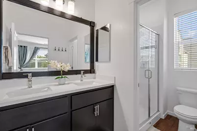 451 Blythewood Place, Santa Rosa, CA 95407 - Photo 18