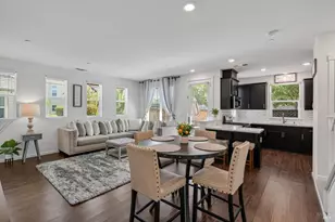 451 Blythewood Pl, Santa Rosa, CA 95407 - Photo 6