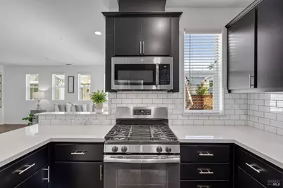 451 Blythewood Place, Santa Rosa, CA 95407 - Photo 12