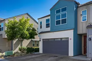451 Blythewood Pl, Santa Rosa, CA 95407 - Photo 2