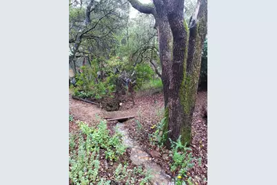 98 Sidney Court, San Rafael, CA 94903 - Photo 4