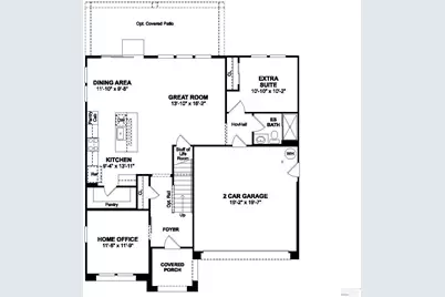2660 Lassik Court, Fairfield, CA 95991 - Photo 2