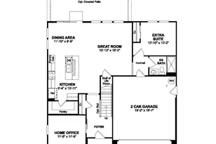 2660 Lassik Ct, Fairfield, CA 95991 - Photo 2