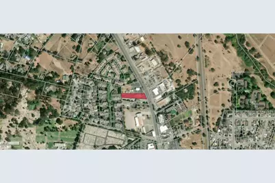 1375 Petaluma Boulevard N, Petaluma, CA 94952 - Photo 14