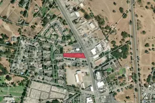 1375 Petaluma Blvd N, Petaluma, CA 94952 - Photo 14