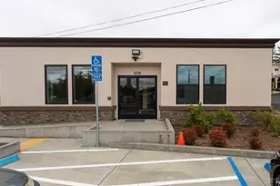 1375 Petaluma Blvd N, Petaluma, CA 94952 - Photo 2