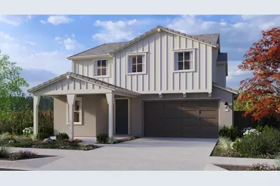 2448 Northridge Lane, Santa Rosa, CA 95403 - Photo 1