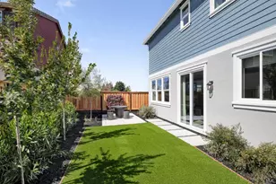 2448 Northridge Ln, Santa Rosa, CA 95403 - Photo 16